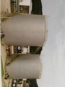 重慶lng液化天然氣批發(fā),燃?xì)庠O(shè)備改造,煤改氣 油改氣