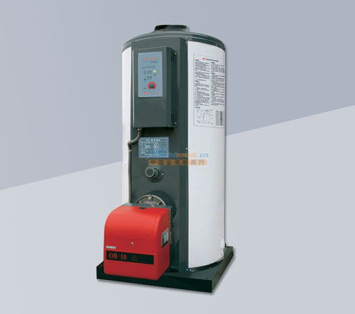 韓伊熱力設備燃氣鍋爐怎么樣,東營燃油鍋爐