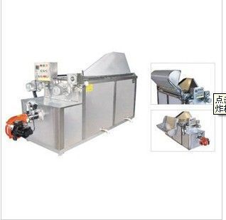 諸城佳特JTRQ燃?xì)馊詣?dòng)油炸機(jī),全自動(dòng)油炸機(jī),電機(jī)熱油炸機(jī)_機(jī)械及行業(yè)設(shè)備_世界工廠網(wǎng)中國產(chǎn)品信息庫