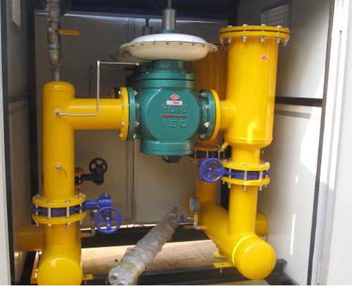 百亞燃?xì)庠O(shè)備在線咨詢 長治CNG減壓設(shè)備價(jià)格與服務(wù)全解析