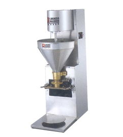 金昌燃?xì)饪鞠溥x購(gòu)指南 上等廚房設(shè)備與燃?xì)庠O(shè)備采購(gòu)渠道