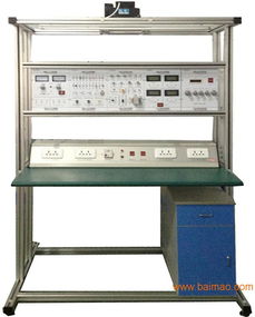 TH-212A型電子產品焊接及工藝實訓臺 功能、廠家與價格指南