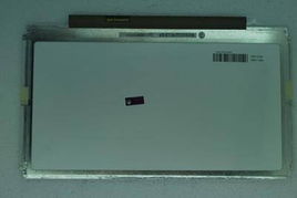 創新與性能的完美融合——廣州銳思電子科技LP133WH2 TLB2電子產品深度解析